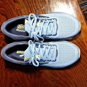 Brooks Trace 2 Running shoe
